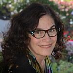 Awesome Image                    </div>
                    <h4>Dr. Maria Michael</h4>
                    <span>Lakota/Navajo Traditional Elder</span>
                    <p>She has doctorate-level training in<br> Neuropsychology and Special Education and extensive post-doctoral studies in Psychoanalysis and Jungian Psychology. Additionally, Dr. Michael is trained and experienced in EMDR, Hypnotherapy, LENS Neurofeedback and Neurolinguistic Programming. </p>
                    <div class=
